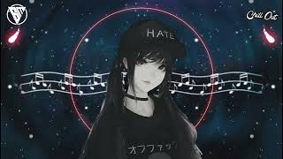 Download lagu One Million(Remix) - Tujamo, LOTTEN - 抖音热门版 | TikTok•Douyin•抖音 mp3