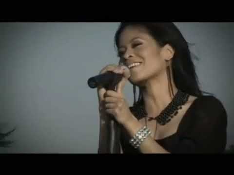 Cokelat - Bendera (Official Music Video, 2006 version)