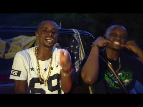 BEST NEW SONG  #NAKUBLOCK # by MACKOSQUWAD