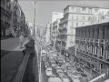 Vues d'Alger (1960) 