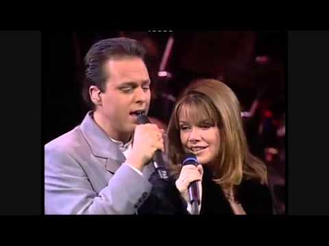 Frans Bauer Het Beste Van Live In Ahoy 1999