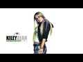 Kiley Dean - I Know (Outro) #Timbaland