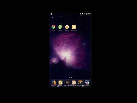 Komoot Track Aufzeichnen