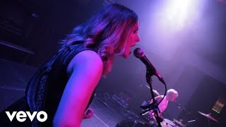 Honeyblood - Babes Never Die