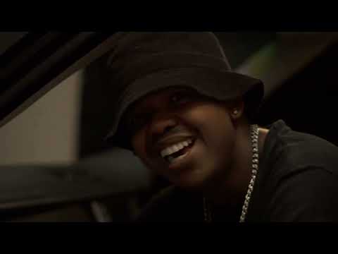 SuperCye - Fly (Freestyle)