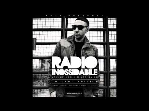 Amir Issaa - A.M.I.R.