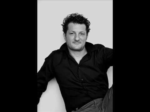 Alessandro Luongo & Alessandro Spina - Eccellenza se sapesse ( Gianni di Parigi )