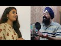 Neend Na Mujhko Aaye By Davinder Singh Mansi Mishra