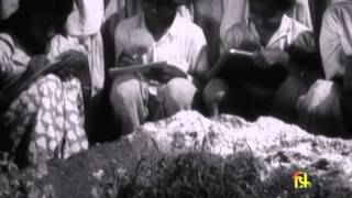School for Farmers (1944)