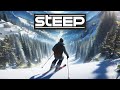 I Tried STEEP In 2024 and Its STILL AMAZING