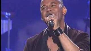 OT 2008 Chipper "My girl" GALA 0