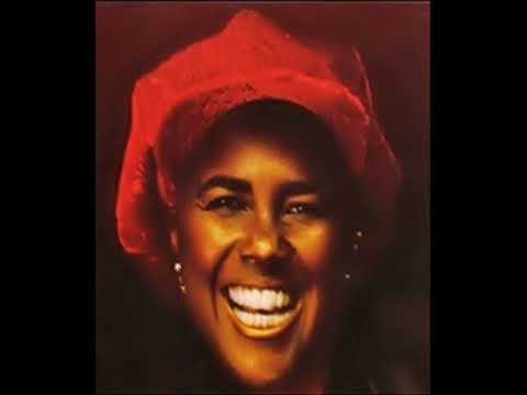 Michael Sullivan e Sandra de Sá - Entre Nós 1986