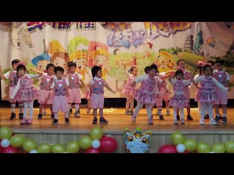 114-1本部高峰鳳梨