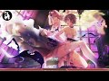 ★Nightcore★ JO Feat Carbon - Cu Inima ★Nightcore★ JO Feat Carbon - Cu Inima