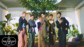 [問卦] 原子少年很紅嗎？放在國外可以排第幾？