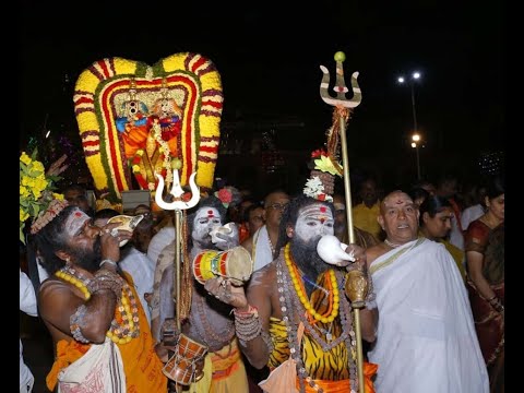 Sabari Express Engine Fails Train Stop at Railway station in Chirala,Prakasam Dist,Vizagvision...