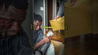 ???? 3 Passos para ENRIQUECER! #enriquecer #educaçãofinanceira #shorts