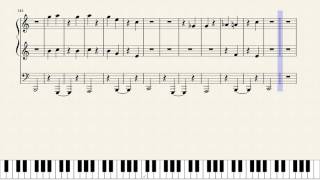 Super Mario Bros 2 Overworld Theme