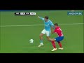 Cesar Azpilicueta vs Manchester City | Friend Match