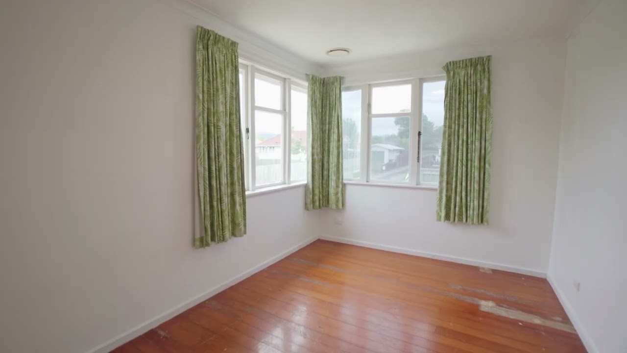 Property Video 2 Puriri Crescent, HILLCREST BAY OF PLENTY 3015