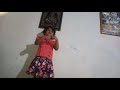 Avantika Chaudhary Poem