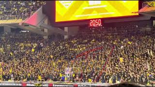 Download lagu ULTRAS MALAYA | KOMPILASI CHANT | AFF CHAMPIONSHIP mp3 Download lagu ULTRAS MALAYA | KOMPILASI CHANT | AFF CHAMPIONSHIP mp3