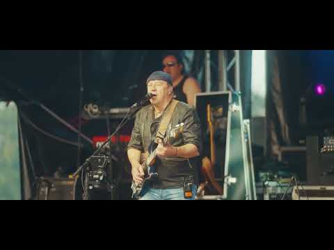 ARDENN'ROCK AFTER MOVIE 2024