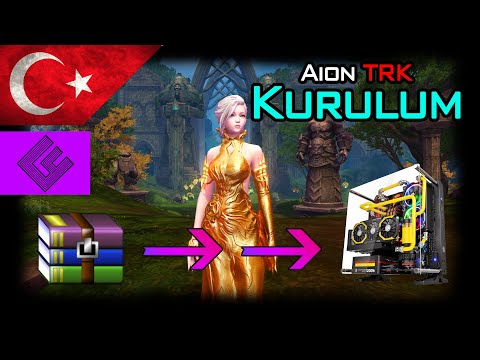 download lagu mp3 mp4 Trk Indir, download lagu Trk Indir gratis, unduh video klip Trk Indir