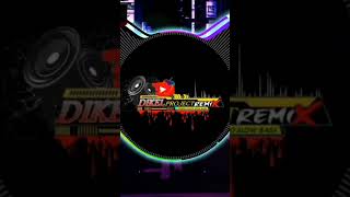 Download lagu tayang perdana (Bende Yoluma Giderim) SLOW BASS x TRAP mp3 Download lagu tayang perdana (Bende Yoluma Giderim) SLOW BASS x TRAP mp3