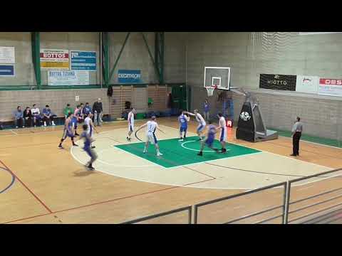 2019 11 17 D AzzanoX Gonars HD