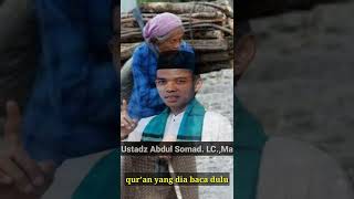 Download lagu ceramah singkat UAS berbakti kepada orang tua | ustadz abdul somad mp3 Download lagu ceramah singkat UAS berbakti kepada orang tua | ustadz abdul somad mp3