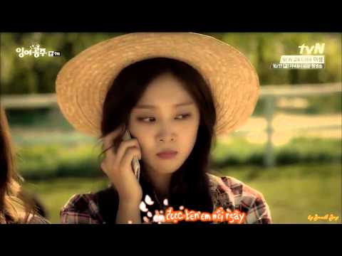 Hãy Tin Anh Lần Nữa - Trịnh Đình Quang [ MV Fanmade ]