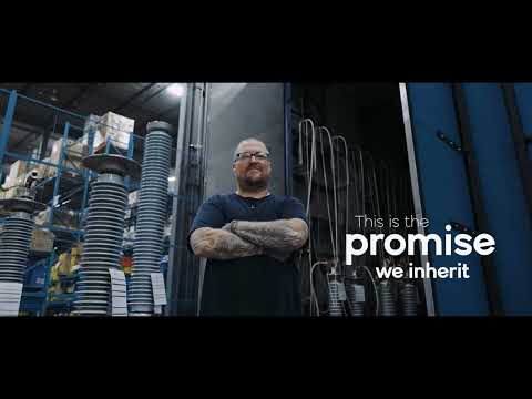 Trench Group Corporate Video