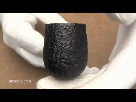 pipa Former-Eltang 042 - smoking pipe