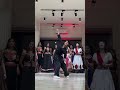 Jhume Re Gori Anujj Pal Dance Dc Shivangi Sharma Shorts Viral