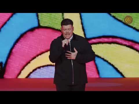 PMB30 - Estranha Loucura - Ferrugem - AO VIVO