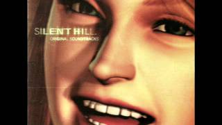 Silent Hill - Moonchild