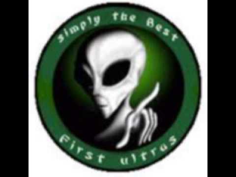 Green Boys 05 Album 2006 Vol1