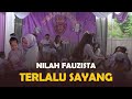 NILAH FAUZISTA TERLALU SAYANG LIVE PRABU MUSIC