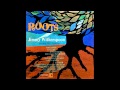 Jimmy Witherspoon - Nobody Knows You When You ...