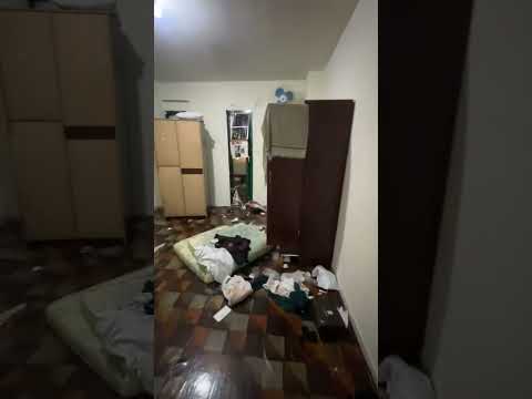 Premium Bedspace In Mankhool For Executives