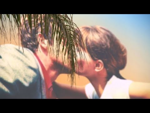 download lagu mp3 mp4 Pierrot Le Fou Affiche, download lagu Pierrot Le Fou Affiche gratis, unduh video klip Pierrot Le Fou Affiche