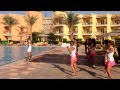 Zumba®Fitness Lidia TTC Sunny Beach in Hurghada ...