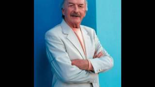 James Last  - The Lonely Shepherd