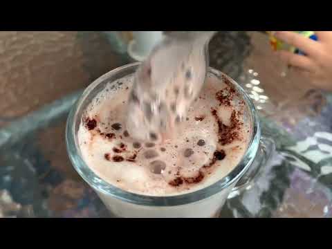 Silverpark Resort, Fraser Hill