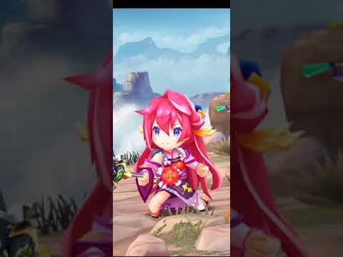 Full Auto Light Imperial Onslaught Master (Dornith)