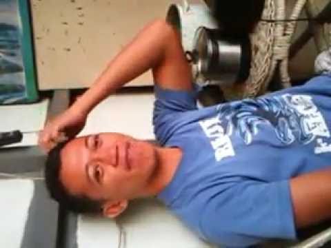 Beautiful In White & Only Love Can Say Covered by Lom Nick