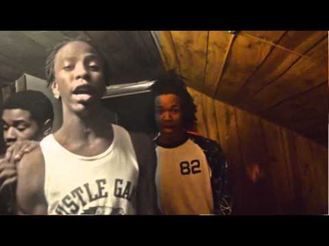 [HD] REESE MONEY X LIL MOE  "DIS 40" SHOT BY GLOBALVISONARYS