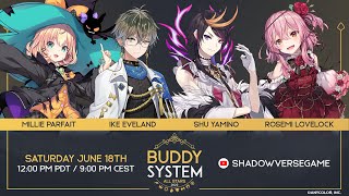 Fw: [實況] 虹EN對決 闇影詩章