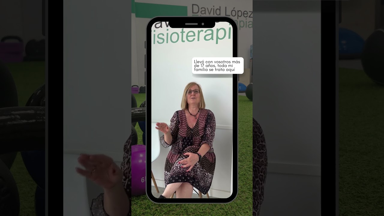 David Lopez Ortega-20